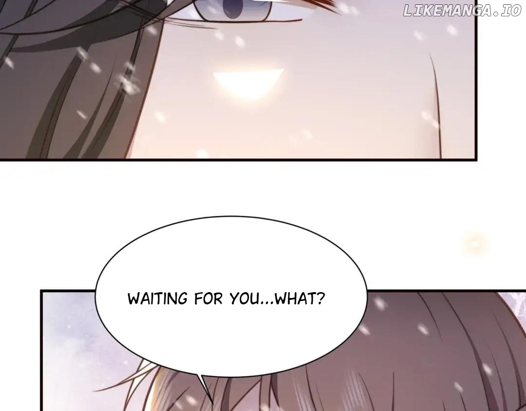 Lonely Emperor Chases His Sister-in-Law Chapter 68 - page 2